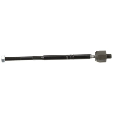Delphi Steering Tie Rod End, Ta3310 TA3310